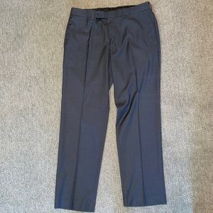 Men’s Dress Pant